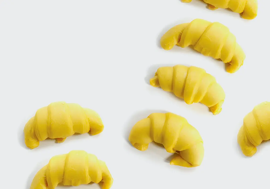 Tủ Ủ Bột Cho Tiệm Bánh: Tại Sao Nên Có Công Nghệ 