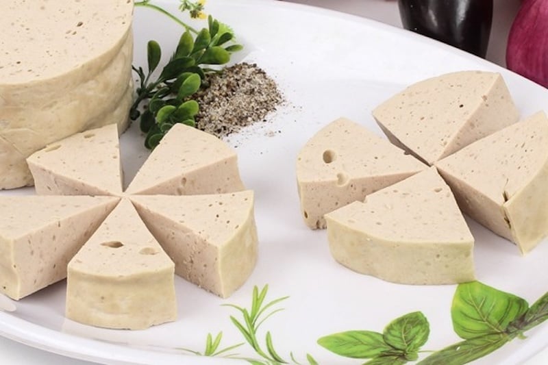 Bí Quyết Làm Giò Chả Dai Giòn Tại Nhà - Công Thức 