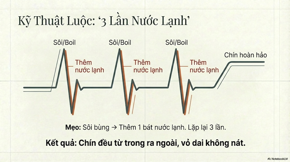 Cách Làm Sủi Cảo Thơm Ngon, Vỏ Dai Nhân Mềm Chuẩn Vị Hoa