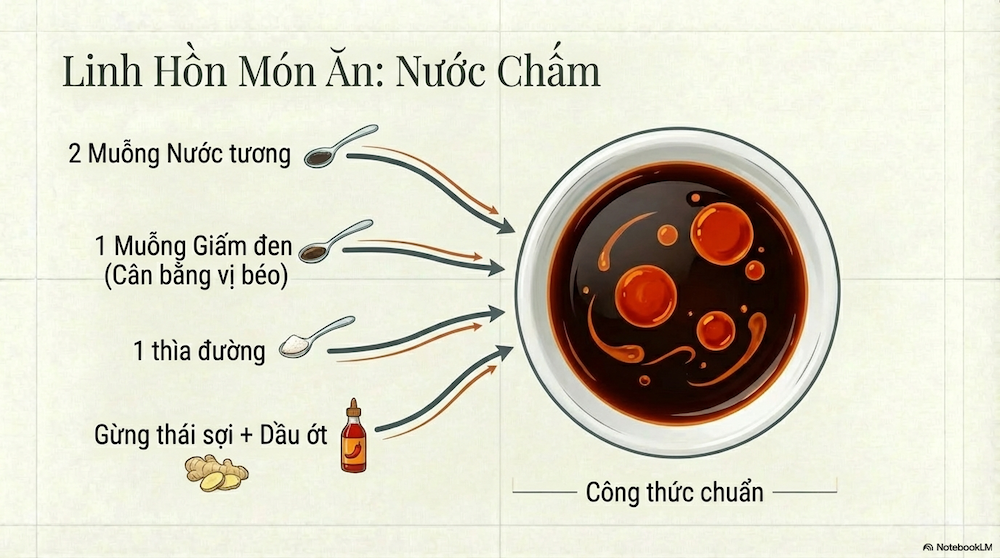 Cách Làm Sủi Cảo Thơm Ngon, Vỏ Dai Nhân Mềm Chuẩn Vị Hoa