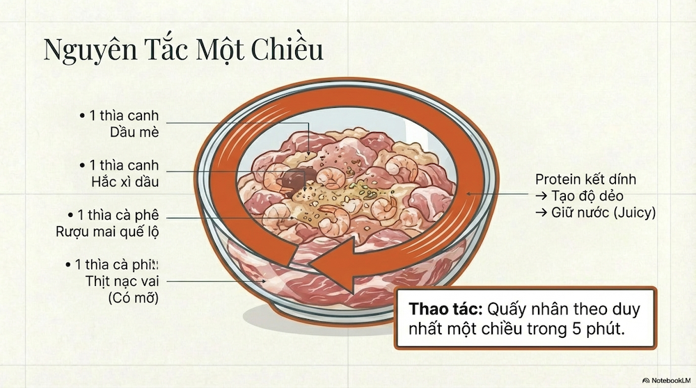 Cách Làm Sủi Cảo Thơm Ngon, Vỏ Dai Nhân Mềm Chuẩn Vị Hoa