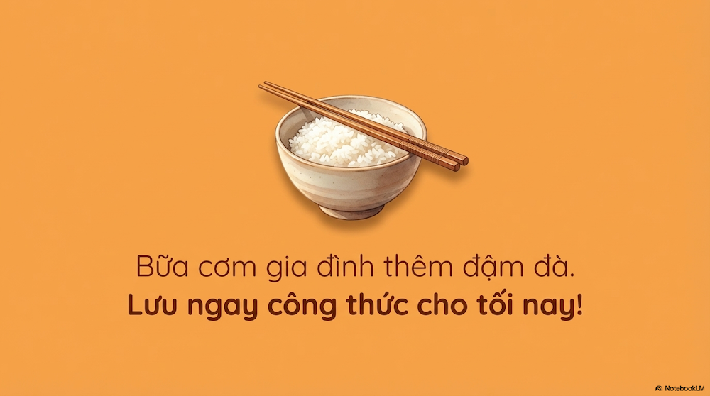 Gà Xào Sả Ớt: Công Thức Cho Gia Đình - Đủ Mọi Khẩu Vị
