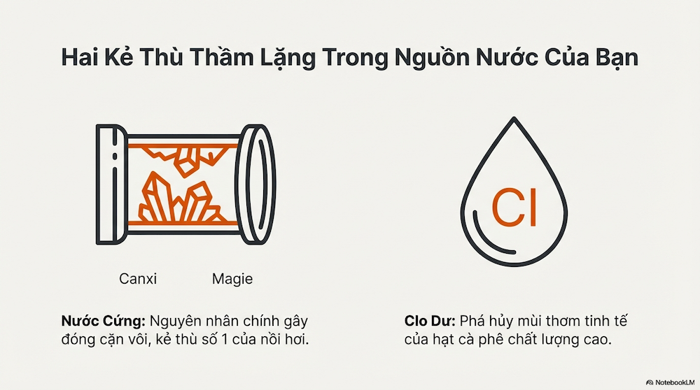 Giải Mã Bài Toán 