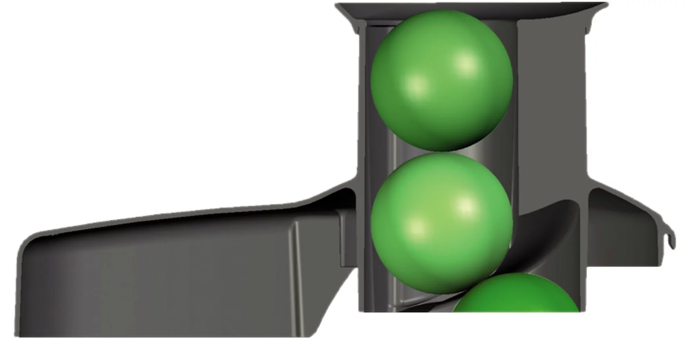 Máy ép trái cây kinh doanh