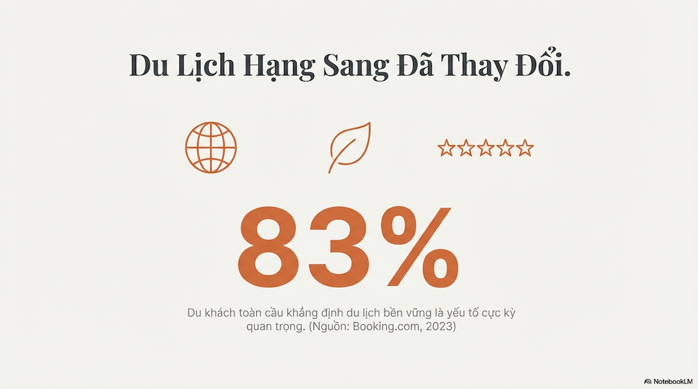 Giải pháp máy lọc nước cho resort: Cách tối ưu trải nghiệm khách hàng và giảm chi phí vận hành