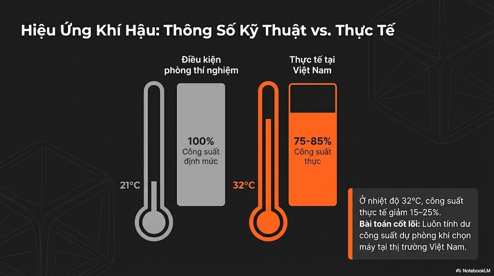 Ứng dụng phổ biến tại Việt Nam