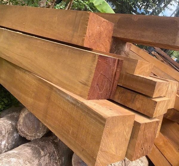 go-dau-sofa-wind-decor