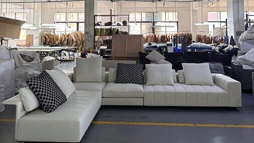 xuong-sofa-wind-decor