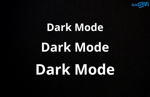 darkmode kindle scribe colorsoft