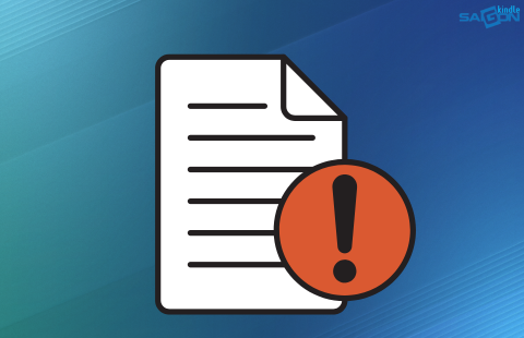 SÁCH TỪ AMAZON CHÍNH THỨC CÓ ĐỊNH DẠNG EPUB