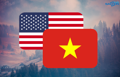 ask this book kindle android