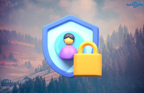 trợ lí ảo kindle