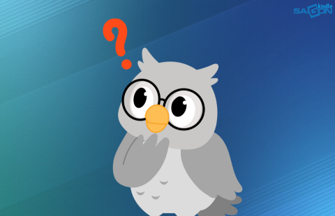 SÁCH TỪ AMAZON CHÍNH THỨC CÓ ĐỊNH DẠNG EPUB