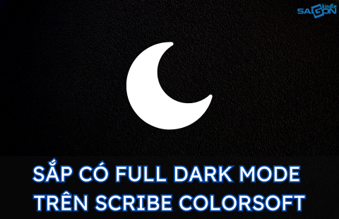darkmode kindle scribe colorsoft