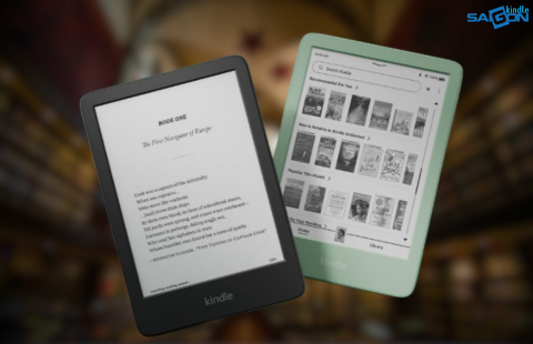 kindle basic 2026