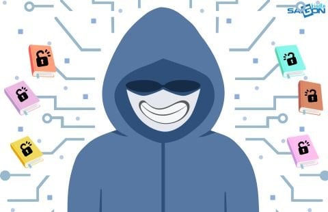 REMOVE DRM NEW KINDLE PC