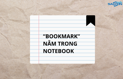 bookmark notebook kindle