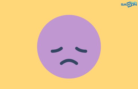 unable to open item kindle