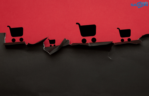 giảm giá kindle primeday