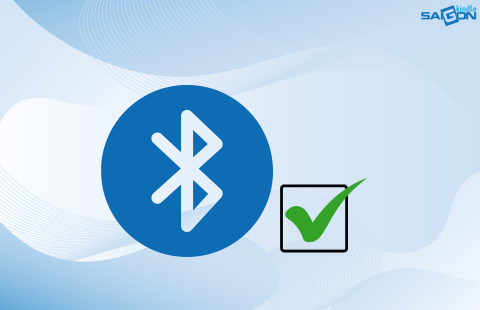 sửa bluetooth kobo