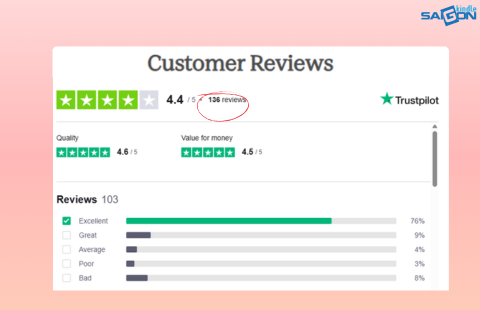 đặt mua kobo remote