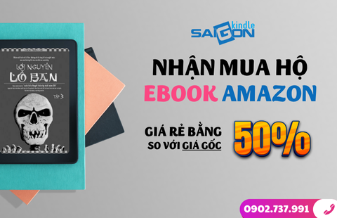 tải lời nguyền lỗ ban tập 3 ebook
