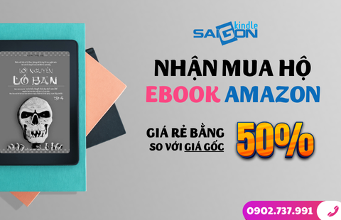 tải lời nguyền lỗ ban tập 4 ebook