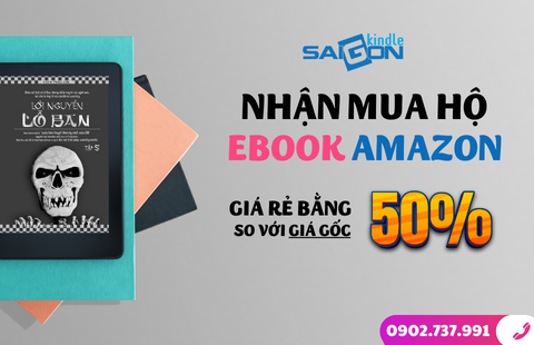 tải lời nguyền lỗ ban tập 5 ebook