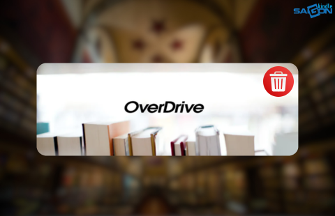 hướng dẫn mở thẻ thư viện kobo