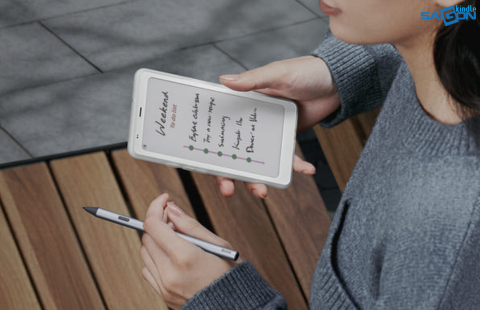 palma 2 pro hỗ trợ nghe gọi