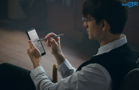 palma 2 pro hỗ trợ nghe gọi