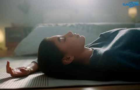 palma 2 pro hỗ trợ nghe gọi