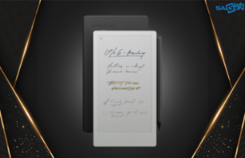 mua remarkable paper pro move