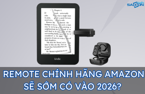 nút chuyển trang amazon