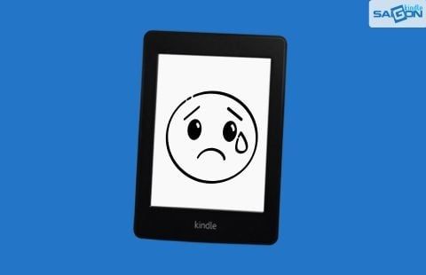 sendtokindle ngừng hỗ trợ kindle paperwhite 1