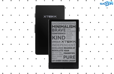 xteink x4 amazon