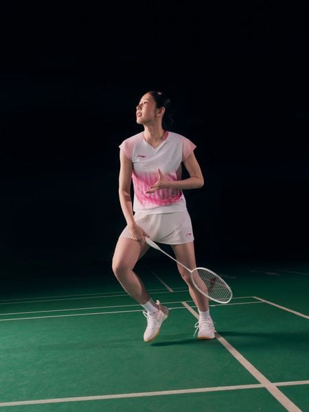 Chiharu-Shida-trang-phuc-thi-dau-Li-Ning
