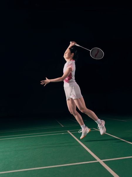 Chiharu-Shida-trang-phuc-thi-dau-Li-Ning