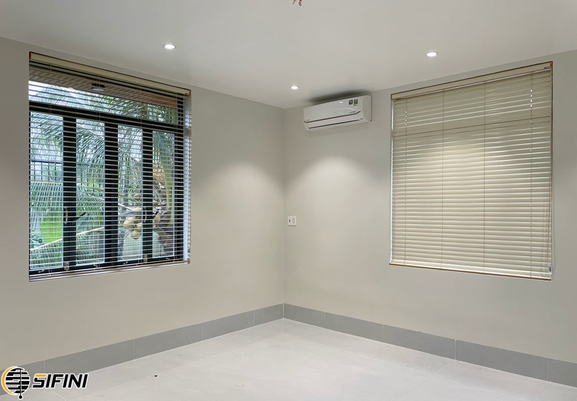 Rèm cửa Tây Ninh