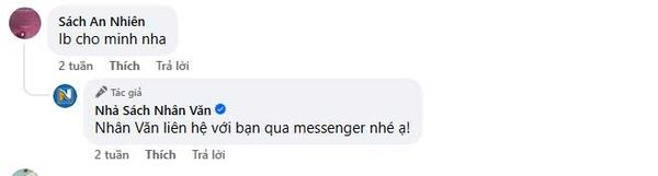 Phiên Chợ Sách Cũ - Đồng Giá 9k - nhanvan.vn