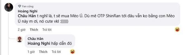 Lịch Để Bàn Hoạt Hình Conan Doraemon - nhanvan.vn