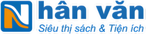 Logo Nhà Sách Nhân Văn