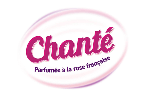 Logo Thương Hiệu Chante - nhanvan.vn
