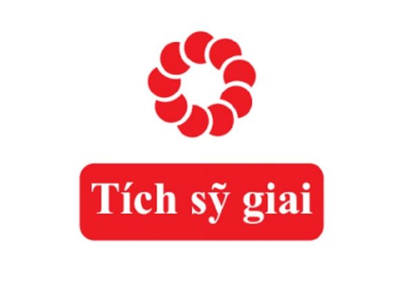 Tích Sỹ Giai