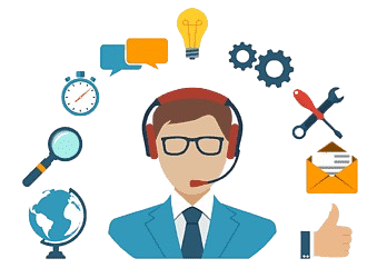 Mã lỗi tủ lạnh Hitachi