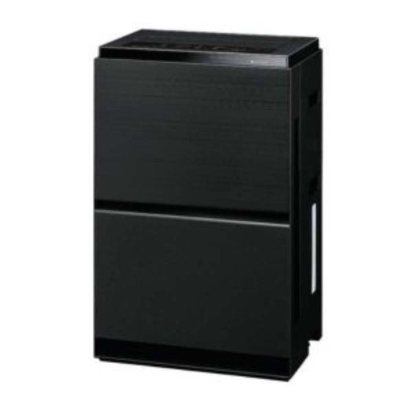 máy lọc không khí Panasonic F-VXW70-TM