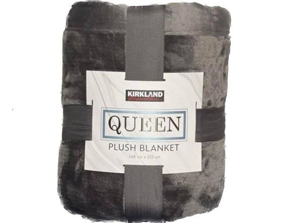 Chăn Kirkland chính hãng