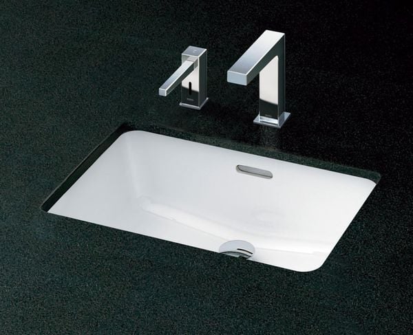 Bồn cầu thông minh TOTO nội địa Nhật