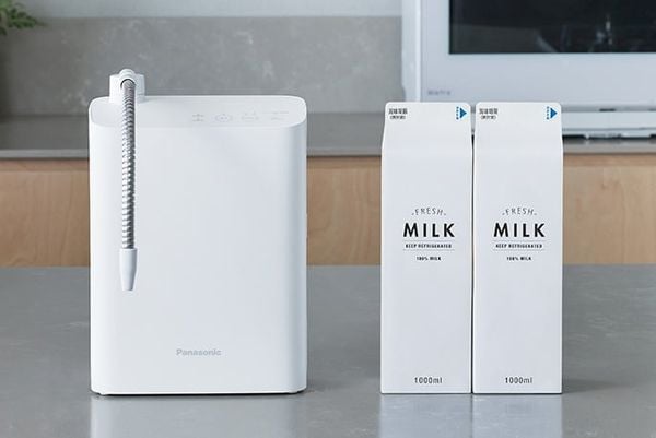 Cách lắp máy lọc nước đúng chuẩn