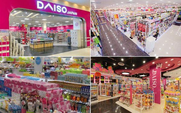 Có nên mua hàng nội địa Nhật